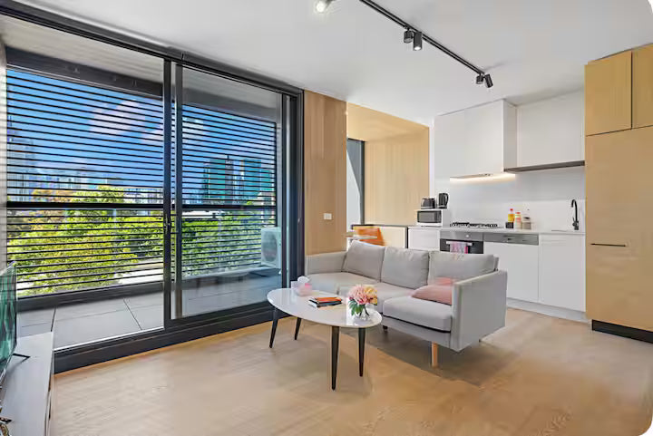 33 Coventry St. SOUTHBANK 3006