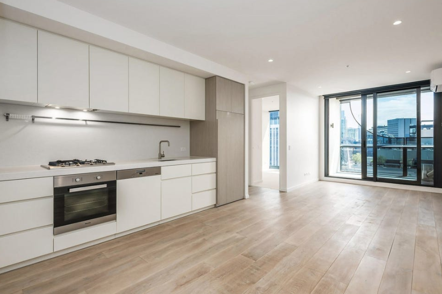 450 St Kilda Rd MELBOURNE 3004