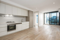 450 St Kilda Rd MELBOURNE 3004