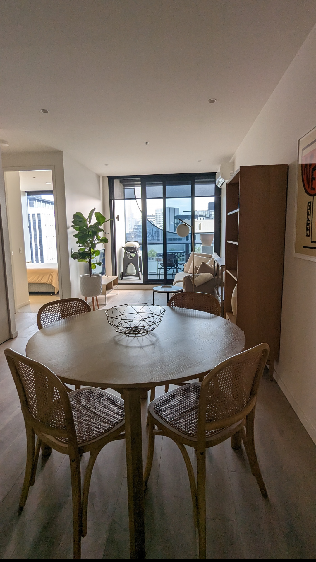 450 St Kilda Rd MELBOURNE 3004