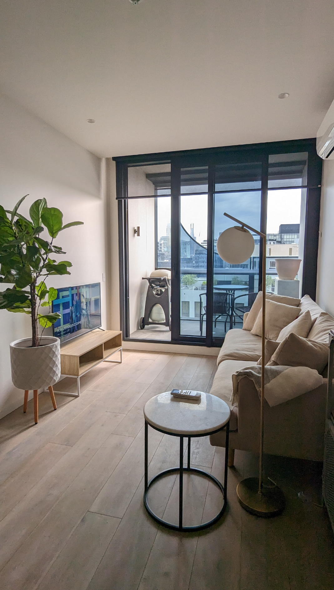 450 St Kilda Rd MELBOURNE 3004