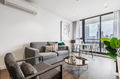283 City Road, Southbank, Vic 3006