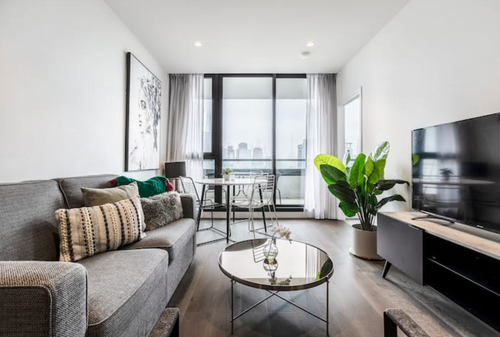 283 City Road, Southbank, Vic 3006