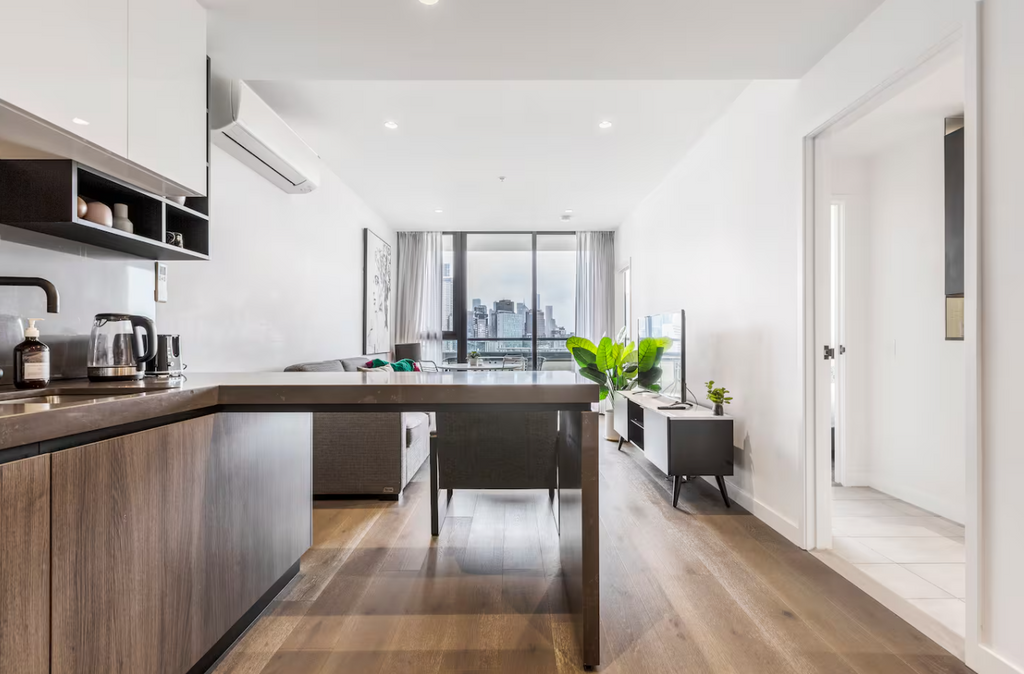 283 City Road, Southbank, Vic 3006