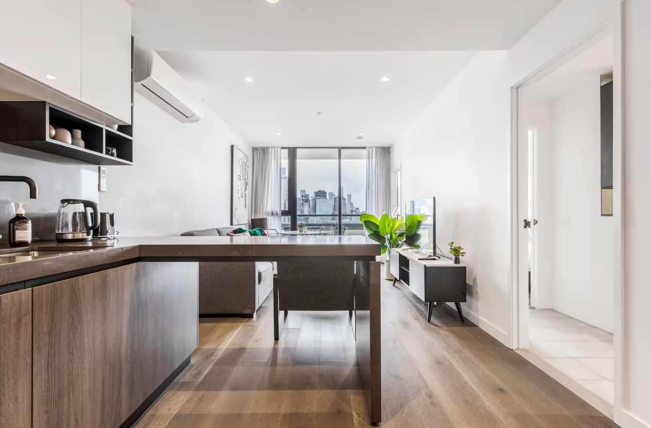 283 City Road, Southbank, Vic 3006