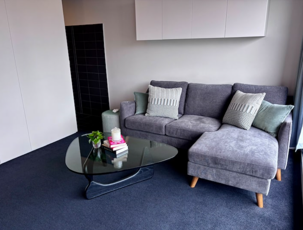 70 Southbank Boulevard, Southbank, Vic 3006