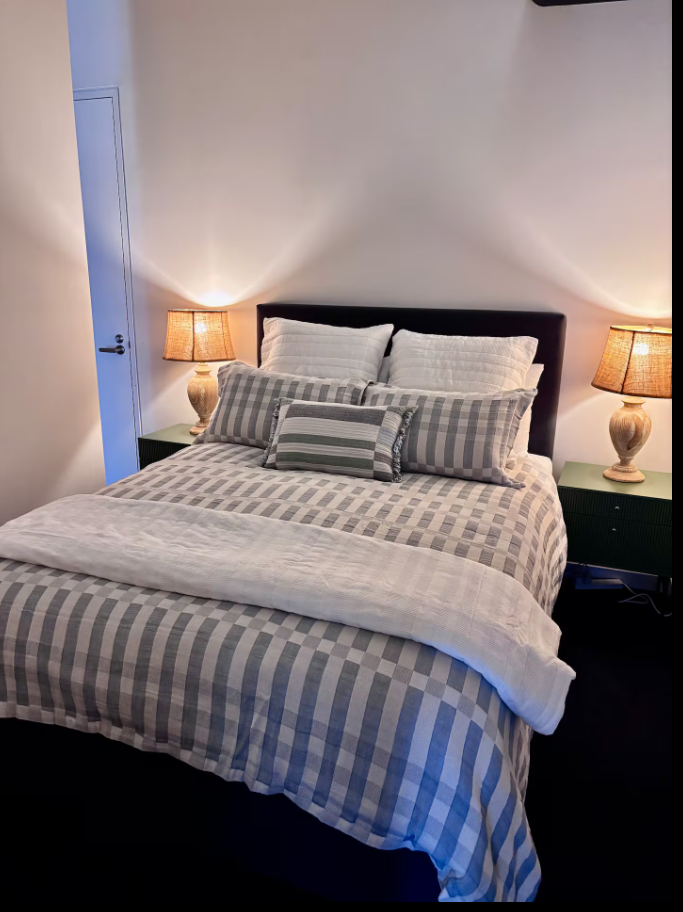 70 Southbank Boulevard, Southbank, Vic 3006