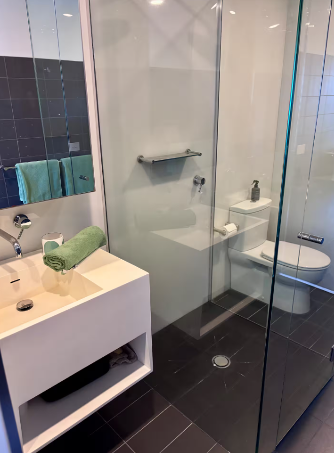 70 Southbank Boulevard, Southbank, Vic 3006