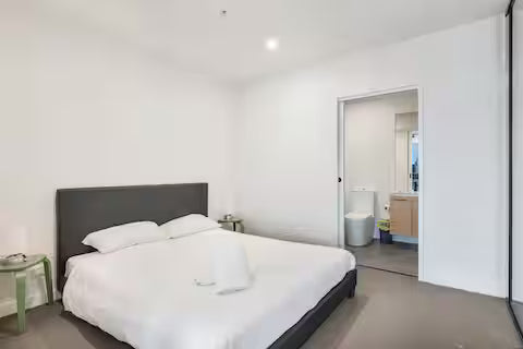 33 Coventry St. SOUTHBANK 3006