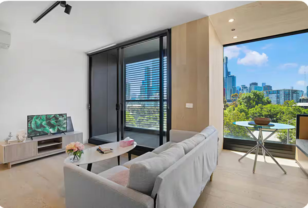 33 Coventry St. SOUTHBANK 3006